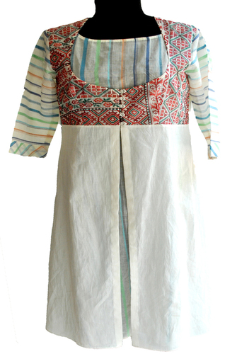 Tunic