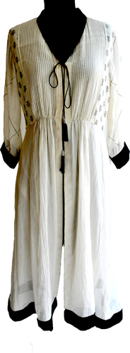 Tunic