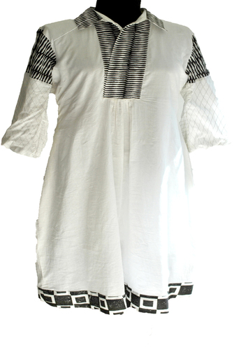 Tunic