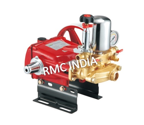 RMC-30