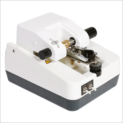 सुप्रा ग्रूवर