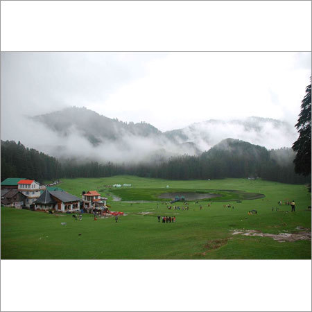 Himalayan Tour Packages