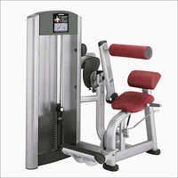 Gym Equipments