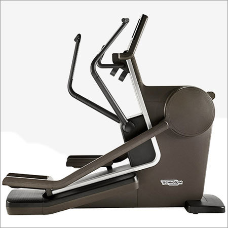Cross Trainer