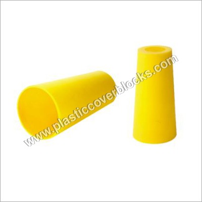 पीवीसी स्लीव कोन