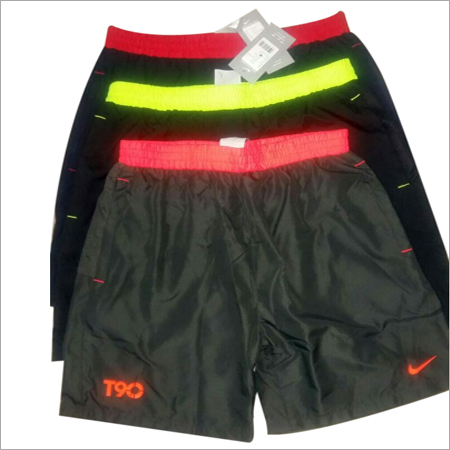 पुरुषों के शॉर्ट्स