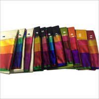 Handloom Silk Sarees