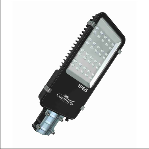 Led Street Light