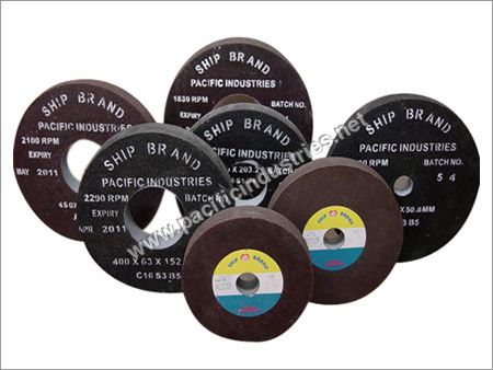 स्विंग फ्रेम पहिये