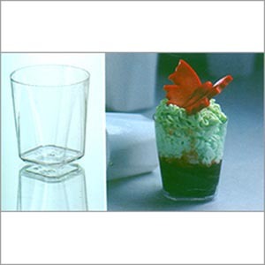 Tequila Shots (60ml) Ps 23