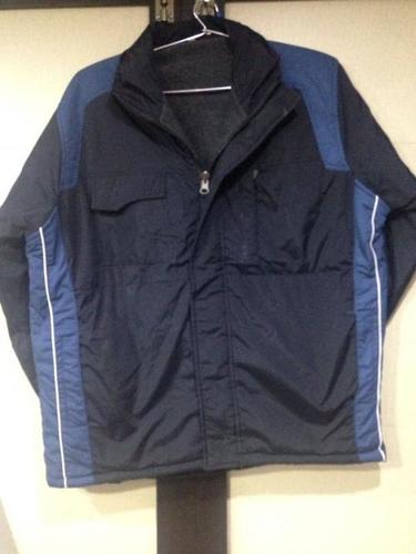 जेंट्स जैकेट