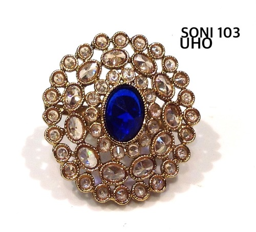 पेन्डेंट नेकलेस