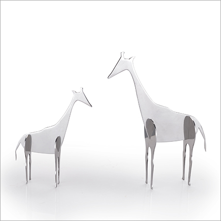 जानवरों