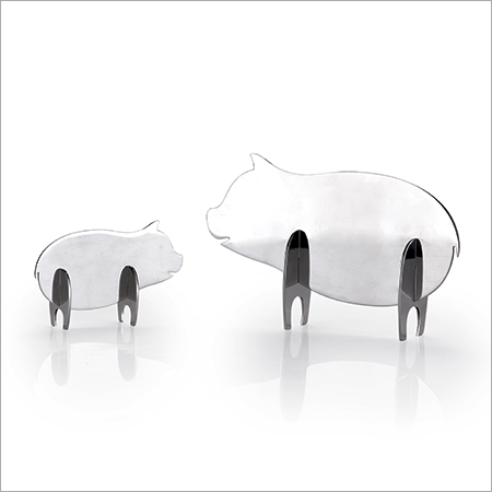 जानवरों