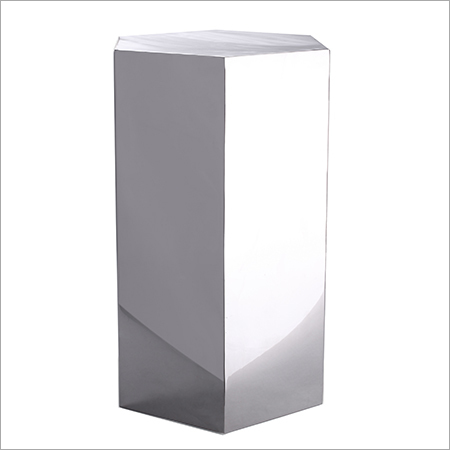 एसएस स्टूल