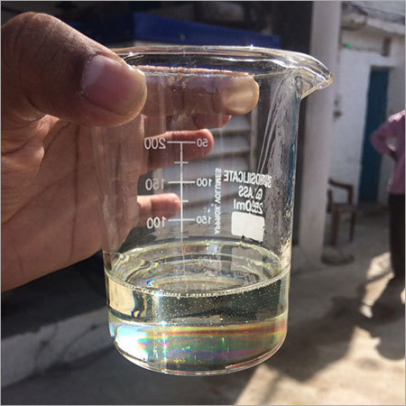अनसैचुरेटेड पॉलीएस्टर रेजिन्स