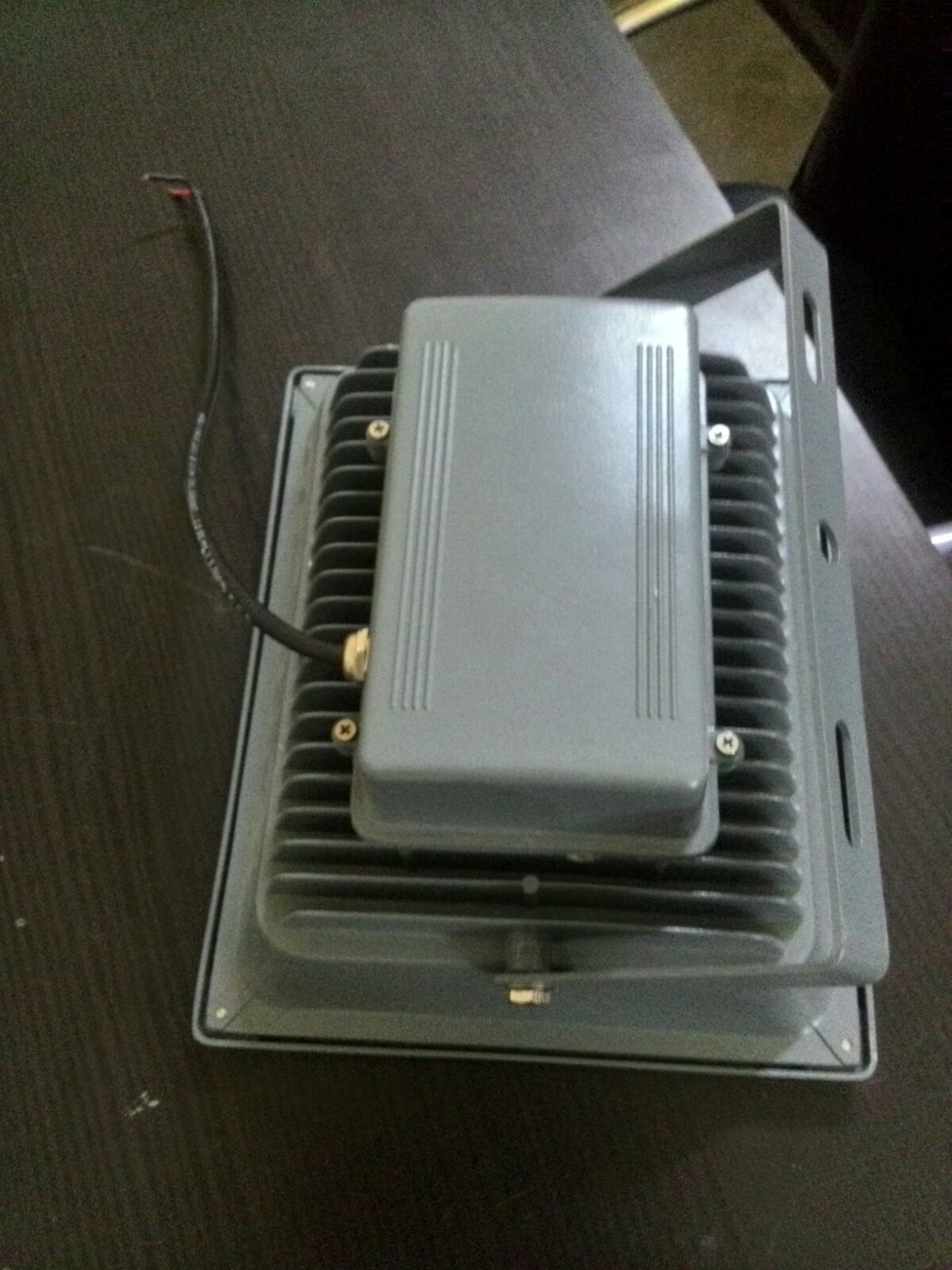 White Led Flood Lights