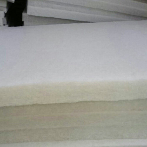 50 मिमी मोटी पॉलिएस्टर सिंथेटिक शीट्स