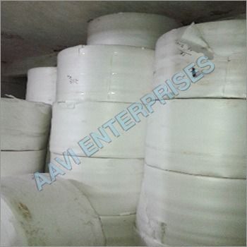 Thermocol Plate Raw Material