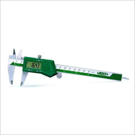 Digital Vernier Caliper