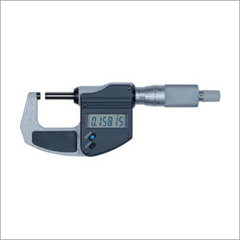 Micro Meter