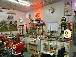 Home Interiors