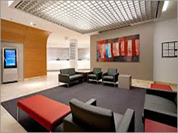 अपार्टमेंट इंटीरियर्स डिज़ाइनर