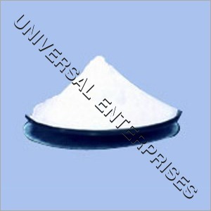 Zinc Sulphate Hepta 22%