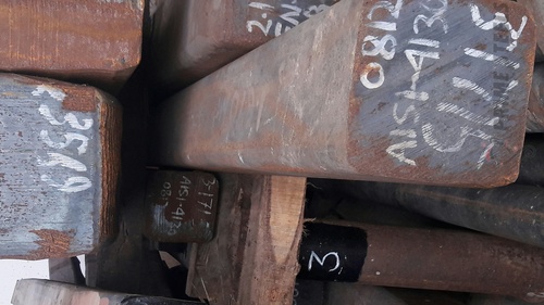 एआईएसआई 4130