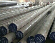 इस्पात की छड़ें