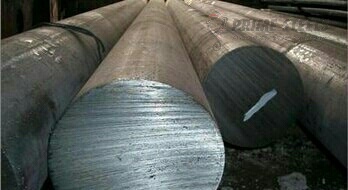 Steel Bars