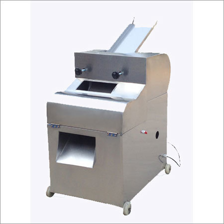 चिन चिन कटर