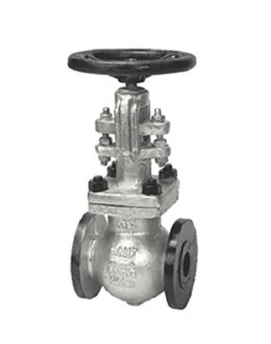 सेंट कास्ट स्टील ग्लोब वाल्व क्लास-150