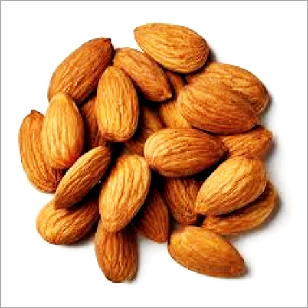 अमेरिकन गिरी