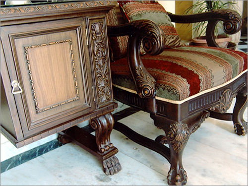 Furniture