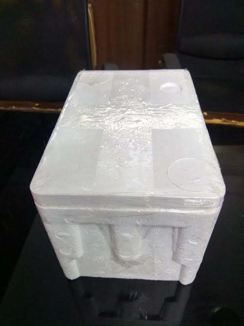 Acrosome Intactness (Ais)