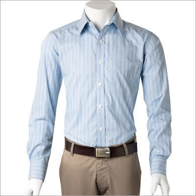 Formal Shirts