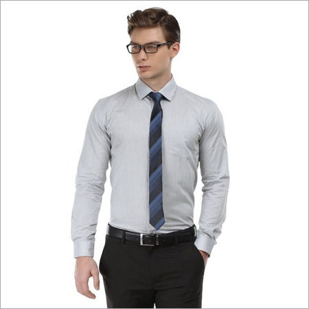 Corporate Uniforms