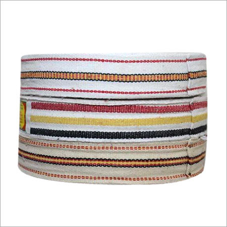 Cotton Niwar