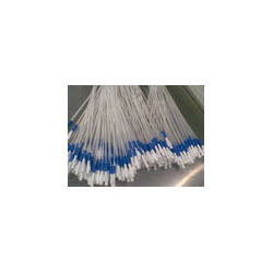 Iui Catheter / Iui Cannula (Sperm Launcher)