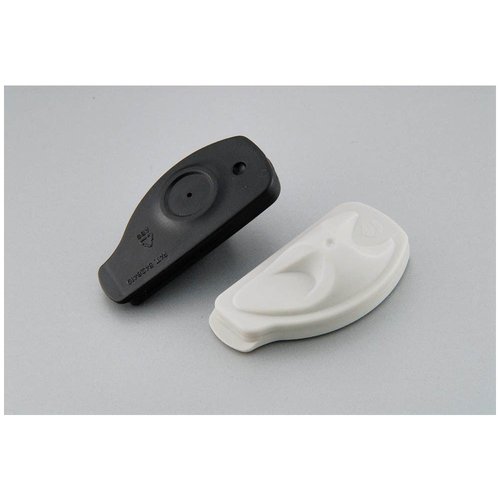 HT082 Mini Slipper Tag