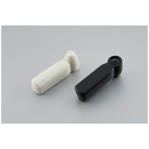 HT010M MINI Pencil