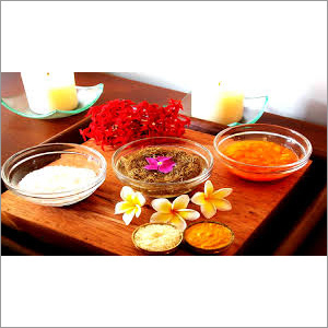 औषधीय जड़ी बूटियाँ