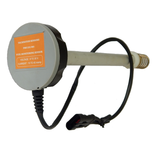 Fuel Level Sensors