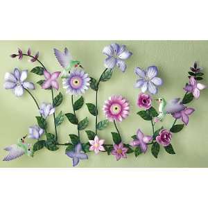 Wall Decoration