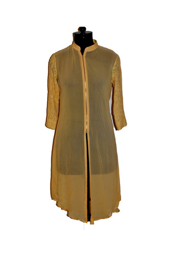 Tunic