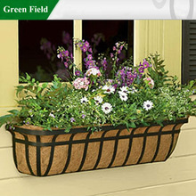 Park Pot Stand