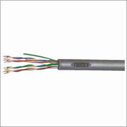Cat 6 Data Cables