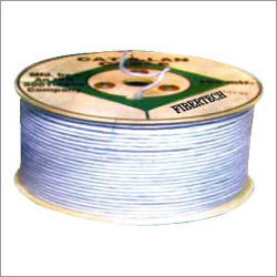 CAT6 Ethernet Cable