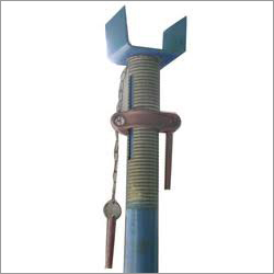 एडजस्टेबल एमएस प्रॉप्स